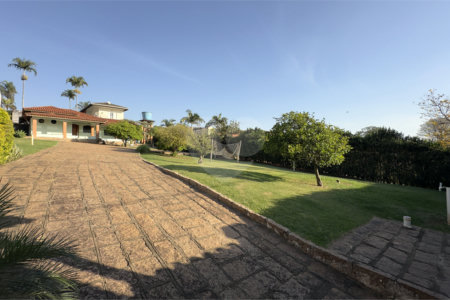 Casa à venda ou para alugar com 2 quartos, sendo 1 suíte, no condomínio Acmti - Colinas do Mosteiro, Terras de Itaici e Recanto dos Pássaros, Indaiatuba - SP