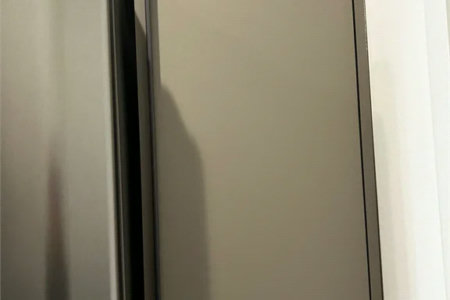 Apartamento à venda com 1 quarto em Jardim das Acácias, São Paulo, SP
