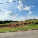 Terreno a venda no condomínio Reserva Santa Isabel Louveira