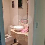Casa à venda com 3 quartos, sendo 1 suíte, no condomínio Horizontes de Sorocaba, Sorocaba - SP