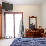 Casa à venda com 3 suítes em Jardim Bonfiglioli, São Paulo, SP