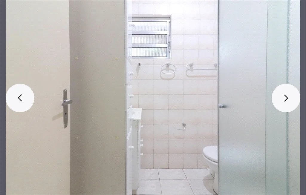 Casa à venda com 5 quartos em Conjunto Residencial Butantã, São Paulo, SP
