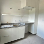 Apartamento à venda com 3 suítes em Urbanova, São José dos Campos, SP