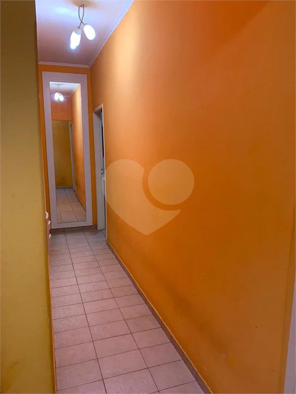 Casa para alugar com 2 quartos, sendo 1 suíte, em Jardim Santa Izabel, Hortolândia, SP