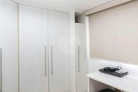 Cobertura à venda com 4 quartos, sendo 1 suíte, em Tijuca, Rio de Janeiro, RJ