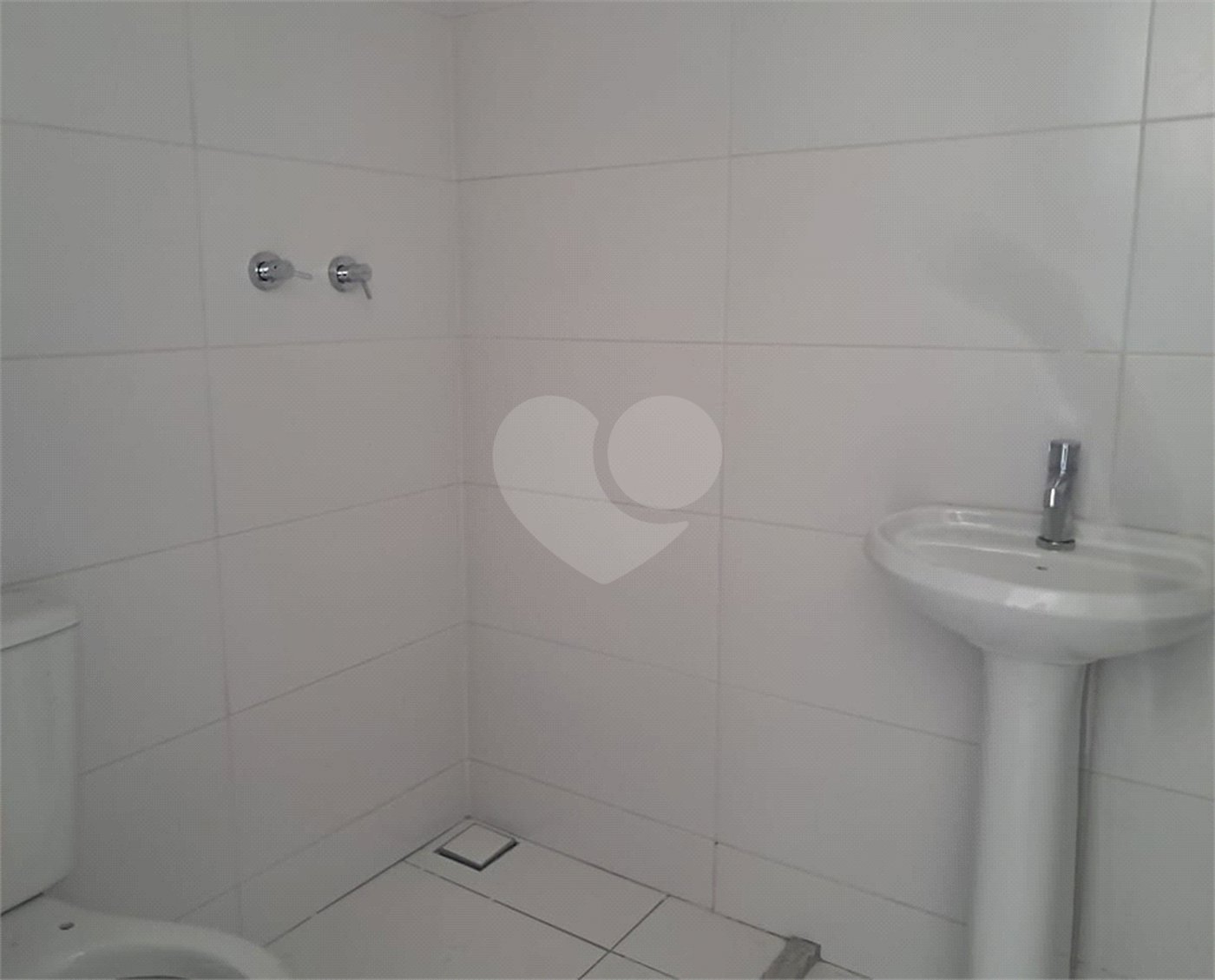 Apartamento à venda com 3 suítes em Perdizes, São Paulo, SP