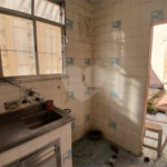 Casa à venda com 4 quartos em Grajaú, Rio de Janeiro, RJ