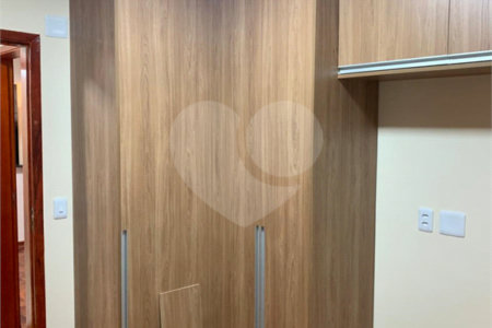 Apartamento para alugar com 1 suíte em Pinheiros, São Paulo, SP