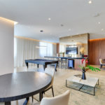 Apartamento à venda com 4 quartos, sendo 2 suítes, em Santo Amaro, São Paulo, SP