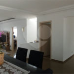 Casa à venda com 3 suítes em Jardim Vila São Domingos, Sorocaba, SP