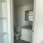 Studio à venda ou para alugar com 1 quarto em Jardim das Acácias, São Paulo, SP