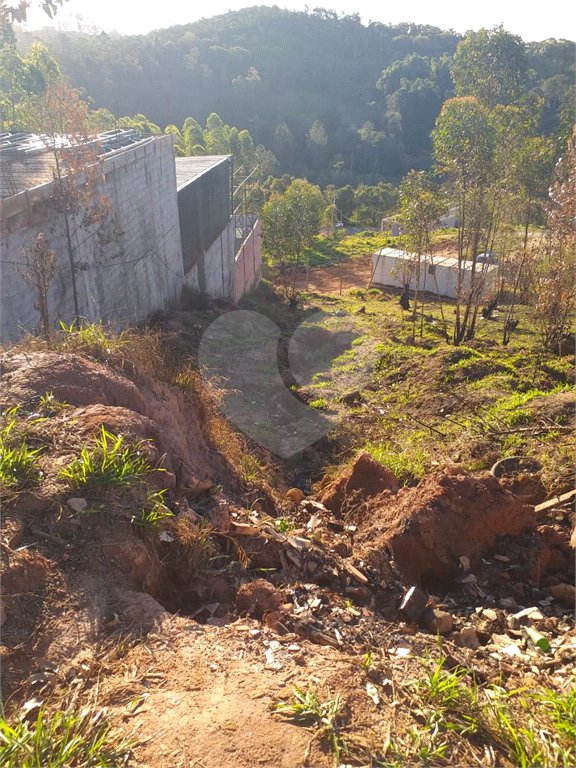 Terreno à venda em Parque Astúrias, Suzano, SP