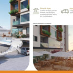 Innovate Residencial