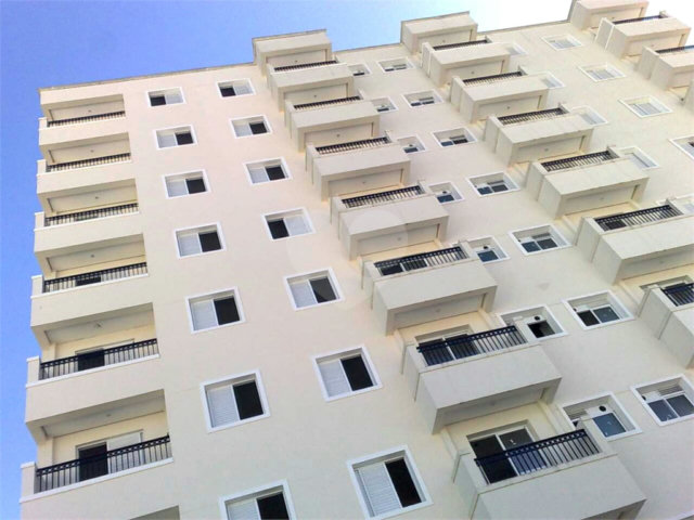 Apartamento à venda com 4 suítes em Santana, São Paulo, SP