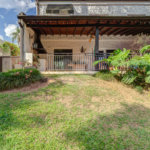 Casa de Vila à venda com 3 quartos, sendo 2 suítes, em Alto da Boa Vista, São Paulo, SP