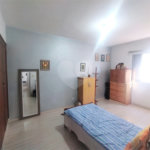 Apartamento à venda com 2 quartos em Perdizes, São Paulo, SP