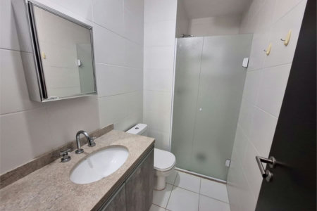 Apartamento com 2 Dormitórios, 84 M² – Venda por R$ 1.330.000 Ou Locação por R$ 12.024 – Loteamento João Batista Julião – Guarujá/Sp