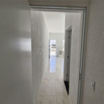 Casa à venda com 1 quarto em Jardim Residencial dos Reis, Sorocaba, SP
