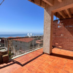 Apartamento com 2 quartos à venda em San Lucido, Itália – Próximo à praia