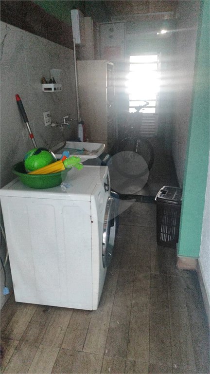 Casa à venda com 3 quartos, sendo 1 suíte,  em Chácara das Flores, Mogi das Cruzes, SP