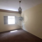 Casa à venda ou para alugar com 3 quartos, sendo 2 suítes,  em Parque Campolim, Sorocaba, SP