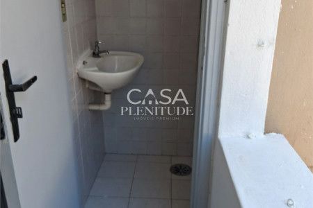 Apartamento à venda com 2 quartos, sendo 1 suíte, no Centro, Sorocaba, SP