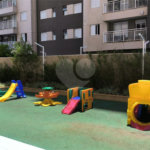 Apartamento à venda com 2 quartos, sendo 1 suíte, em Vila Amélia, Ribeirão Preto, SP