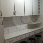 Apartamento à venda com 3 quartos, sendo 1 suíte, em Casa Verde, São Paulo, SP