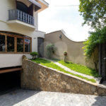 Casa à venda com 3 suítes em Vila Pereira Barreto, São Paulo, SP
