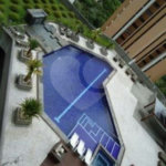 Apartamento à venda com 1 suíte em Vila Suzana, São Paulo, SP