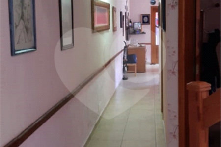 Casa à venda com 2 quartos, sendo 1 suíte,  em Jardim dos Ipês, Suzano, SP