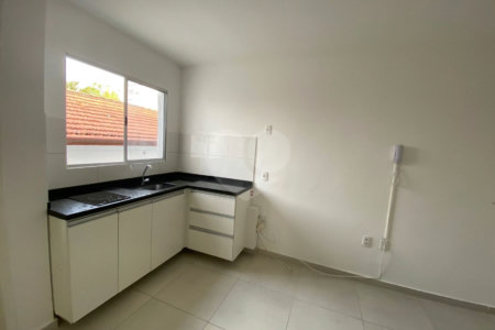 Apartamento à venda com 2 quartos, sendo 1 suíte, em Jardim São Paulo(zona Norte), São Paulo, SP