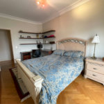 Apartamento à venda com 3 suítes em Campo Belo, São Paulo, SP