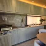 Apartamento à venda com 2 quartos, sendo 1 suíte, em Água Branca, São Paulo, SP