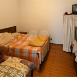 Casa à venda com 6 quartos em Vila Maria, Itapetininga, SP