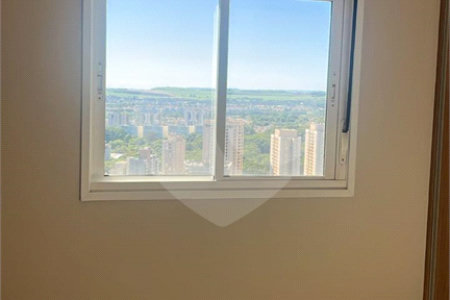 Apartamento à venda com 3 suítes em Bosque das Juritis, Ribeirão Preto, SP