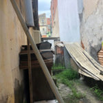 Casa Térrea à venda com 2 quartos em Casa Verde, São Paulo, SP