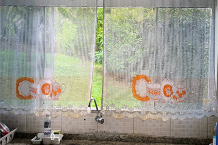 Casa à venda com 3 quartos, sendo 1 suíte, em Jardim Guaçu, São Roque, SP
