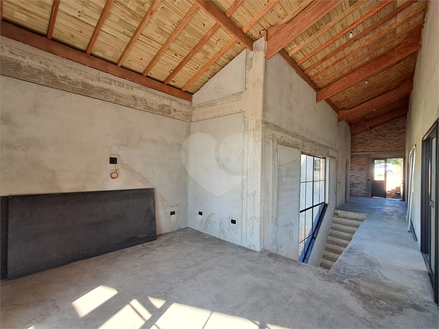 Casa à venda com 3 suítes no condomínio Village Porto Feliz, Porto Feliz - SP