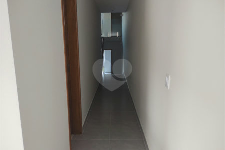 Casa Térrea à venda com 3 suítes em Jardim do Lago, Atibaia, SP