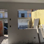 Sobrado à venda com 2 suítes em Jardim Bonfiglioli, São Paulo, SP