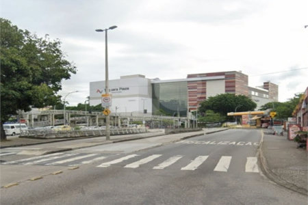 Loja para alugar em Taquara, Rio de Janeiro, RJ