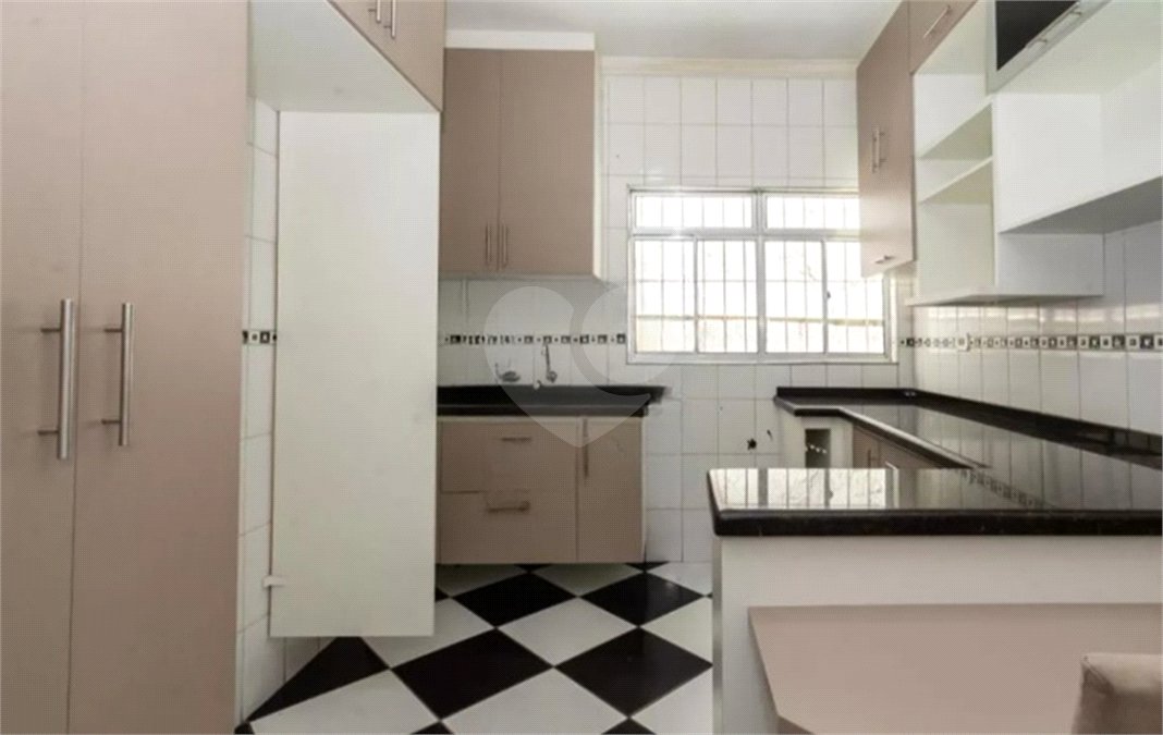 Casa à venda com 5 quartos, sendo 1 suíte, em Vila Rosália, Guarulhos, SP