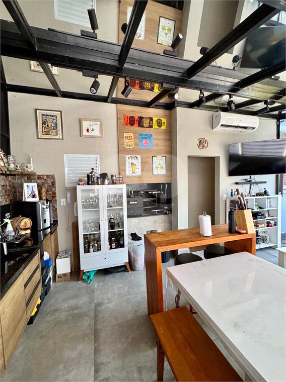 Apartamento à venda com 2 quartos em Jardim Aeroporto, São Paulo, SP