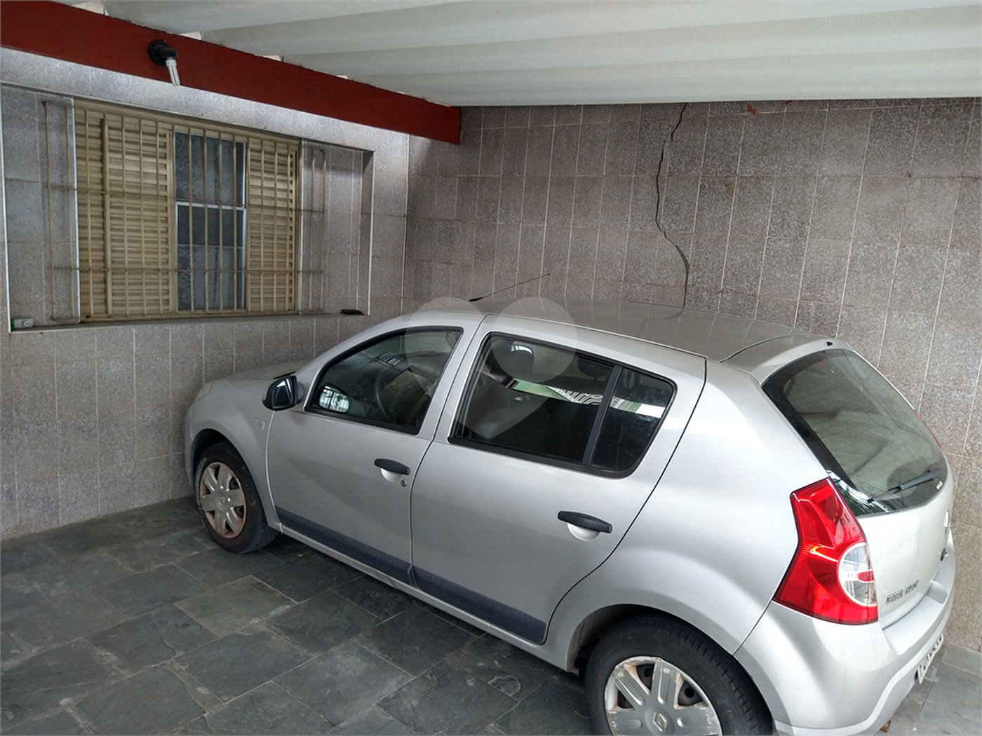 Casa à venda com 2 quartos em Jardim São Paulo(zona Norte), São Paulo, SP