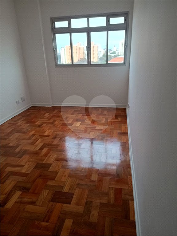 Apartamento à venda com 2 quartos em Vila Butantã, São Paulo, SP