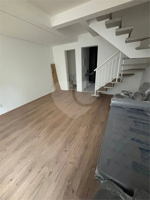 Casa à venda com 2 suítes no condomínio Cântaros da Serra, São Paulo - SP