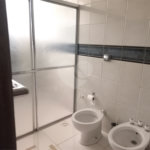 Casa à venda com 3 quartos, sendo 2 suítes, em Morumbi, São Paulo, SP