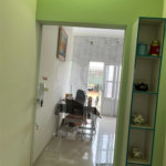 Casa à venda com 2 suítes em Cidade Jardim, Araraquara, SP