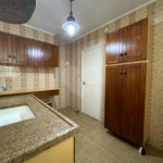 Sobrado para alugar com 3 quartos, sendo 2 suítes, em Itaim Bibi, São Paulo, SP